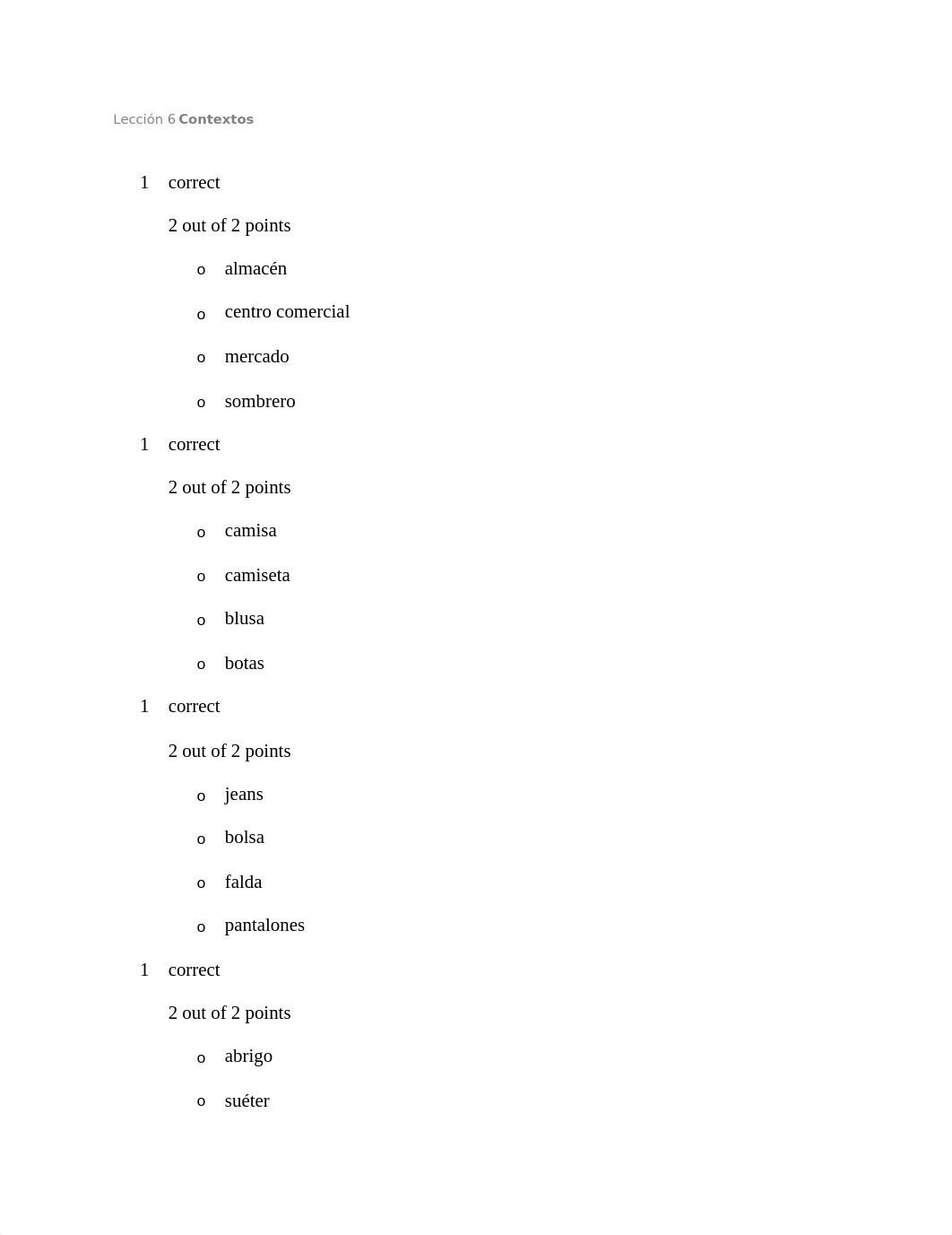 Lección 6 Contextos.docx_dv2imxt66z6_page1