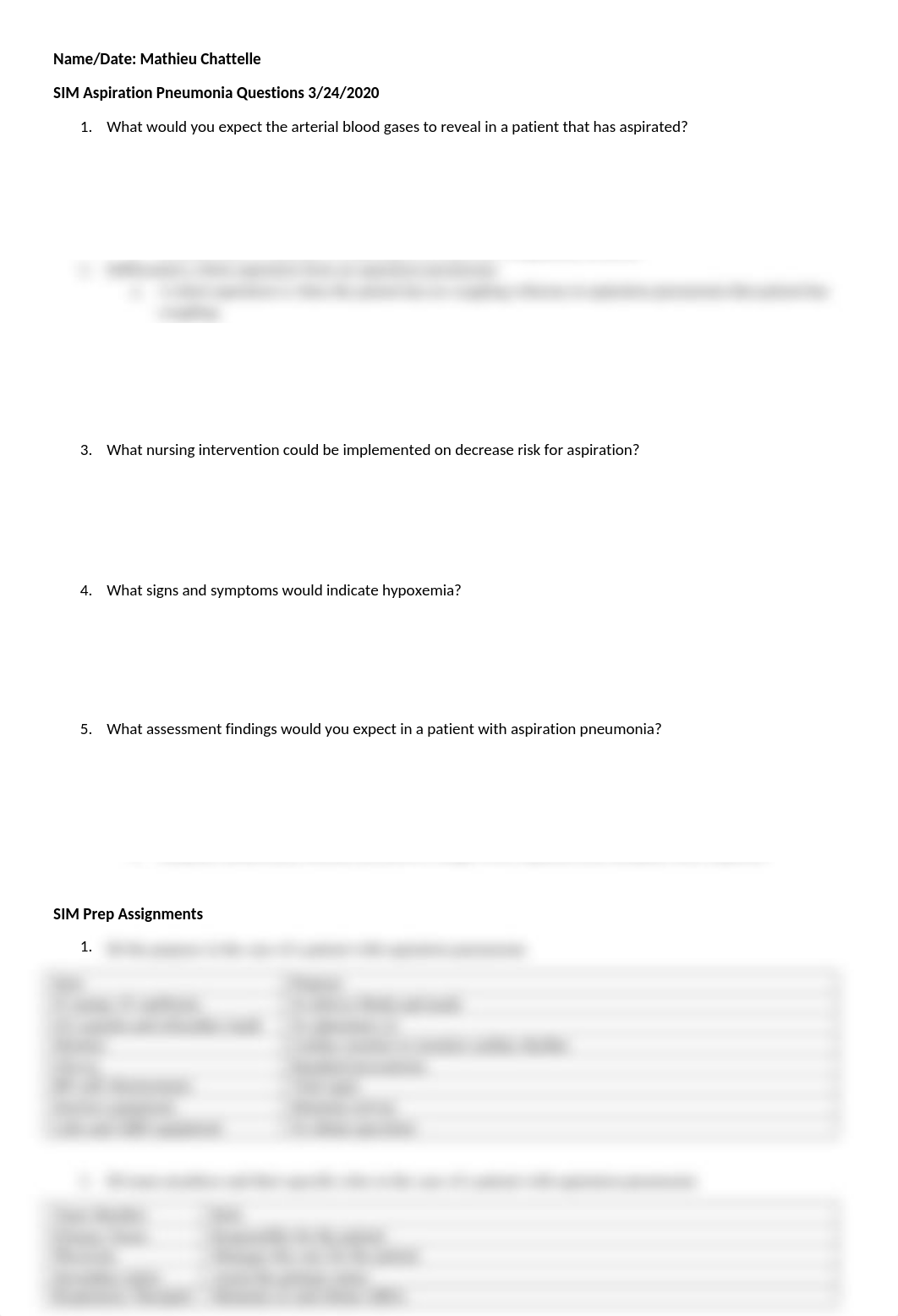 CCC - Aspiration Pneumonia Questions (1).docx_dv2ip085fbp_page1