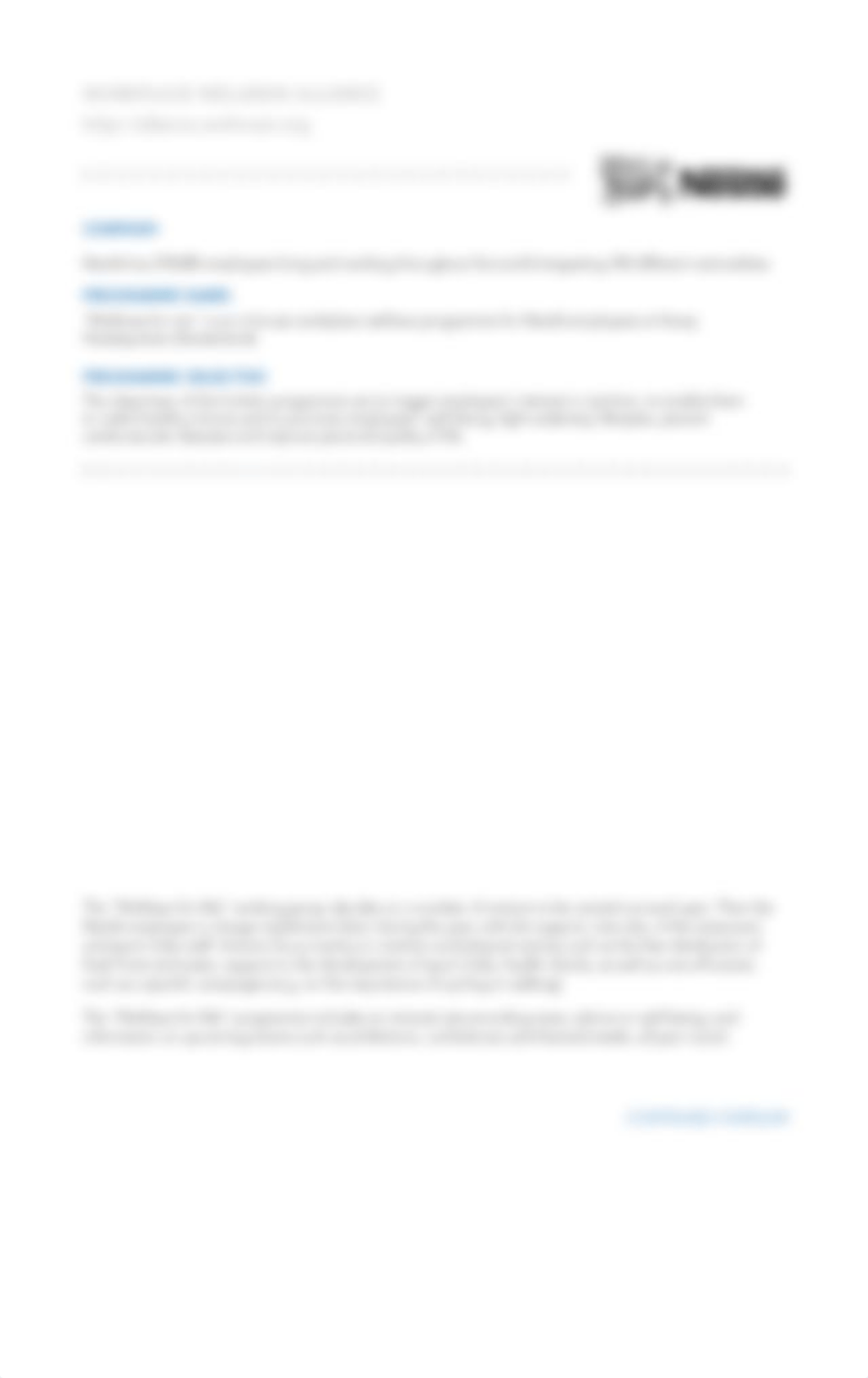 Nestle Case Study_dv2ipd9hymv_page1