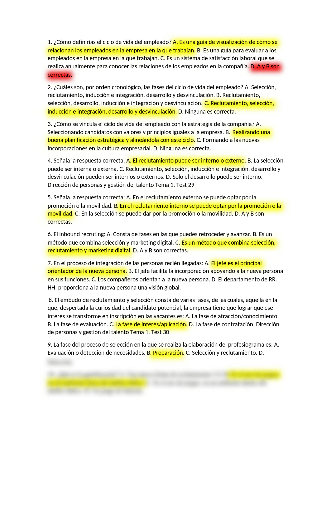 Dirección Estratégica del Capital Humano.docx_dv2j1p8e466_page1