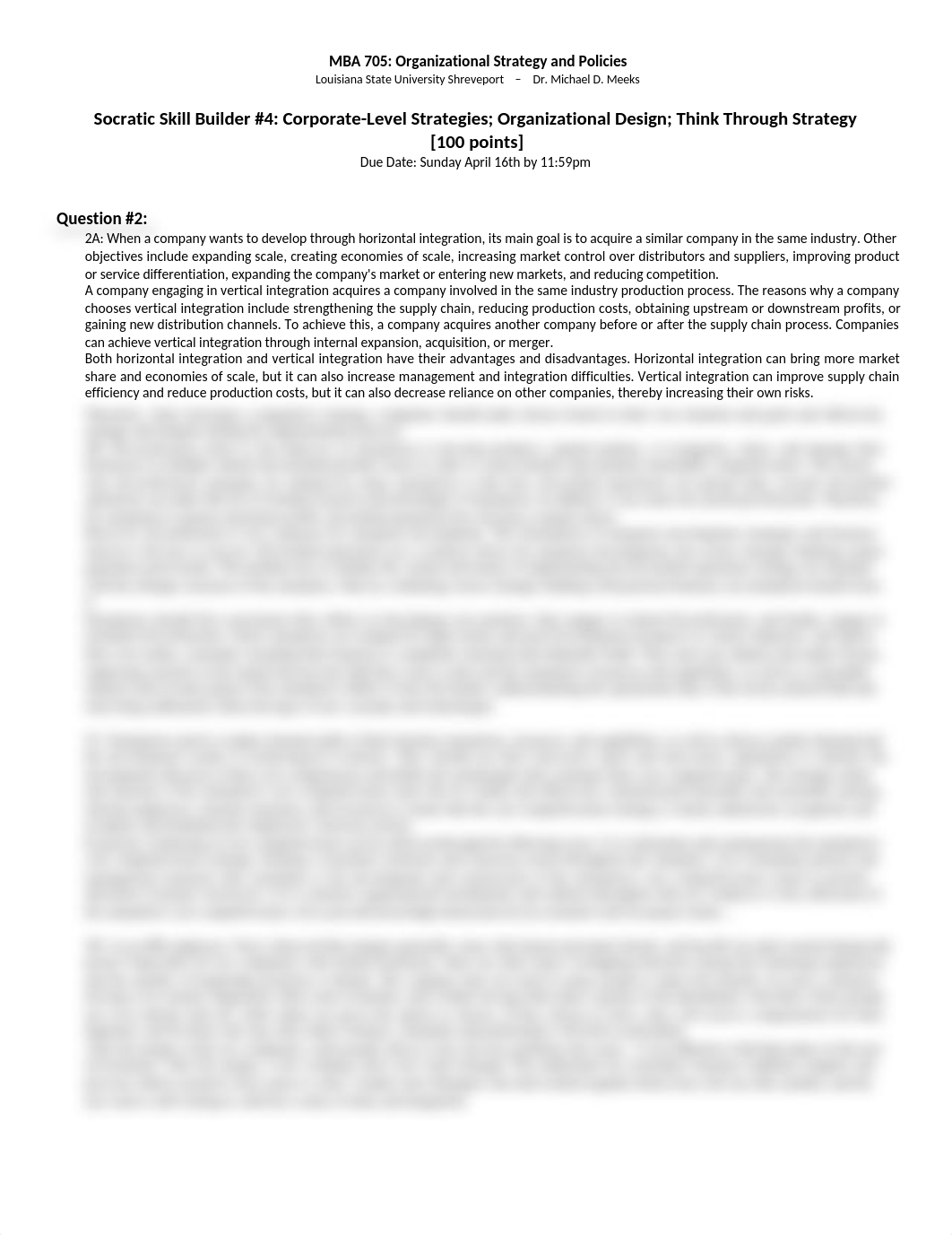 SB4 - 1.docx_dv2j9leczj1_page1