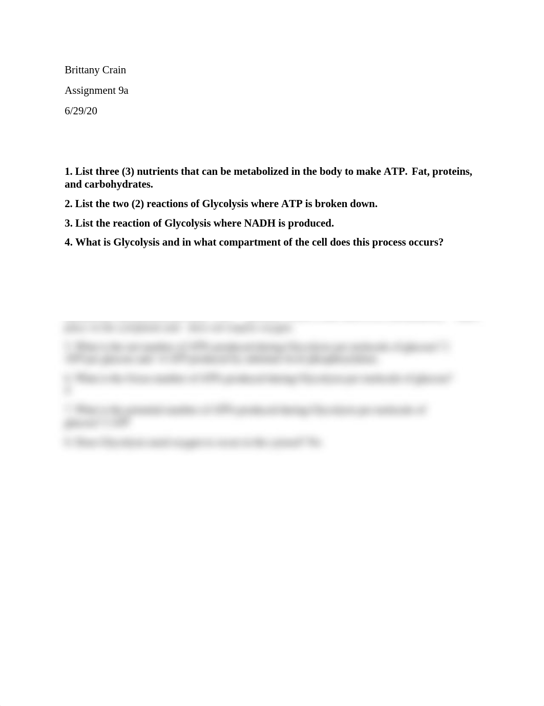 assignment 9a.docx_dv2jfdqg2lz_page1