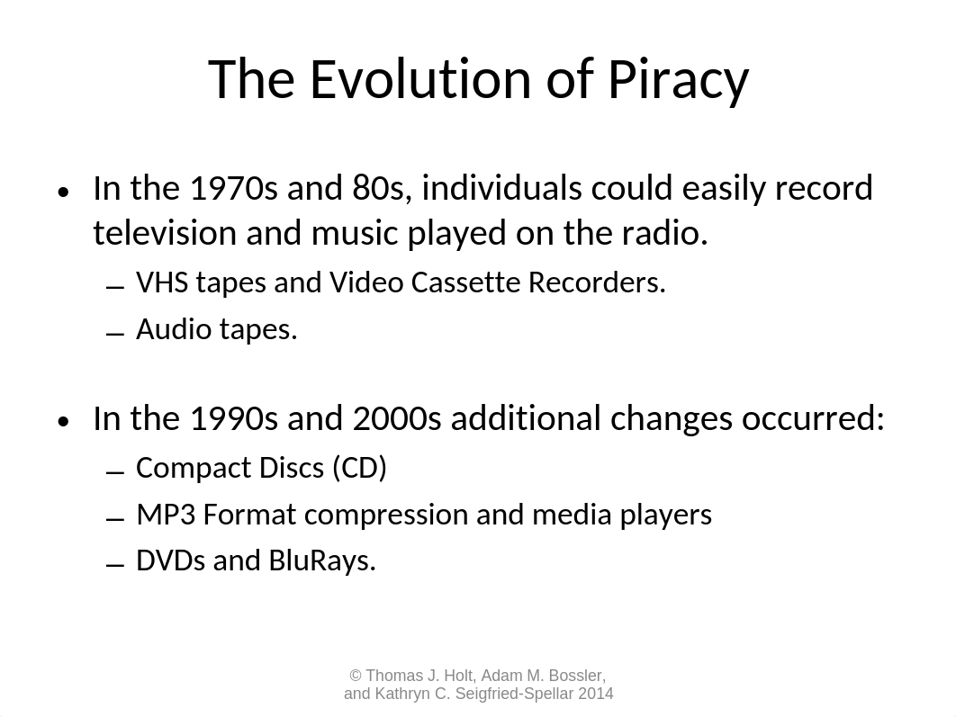 Ch4_Digital_Piracy_and_Intellectual_Property_Theft_dv2jyszm06v_page5