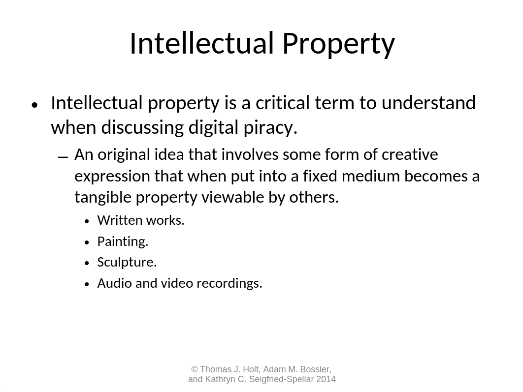 Ch4_Digital_Piracy_and_Intellectual_Property_Theft_dv2jyszm06v_page2