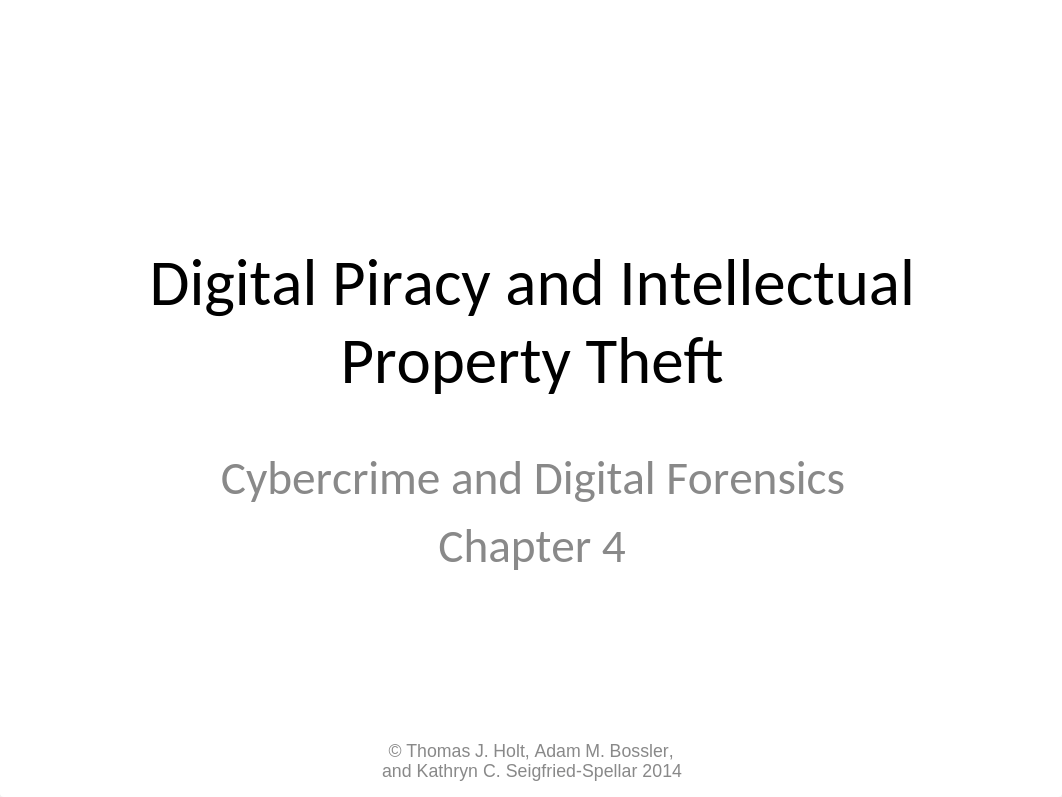 Ch4_Digital_Piracy_and_Intellectual_Property_Theft_dv2jyszm06v_page1