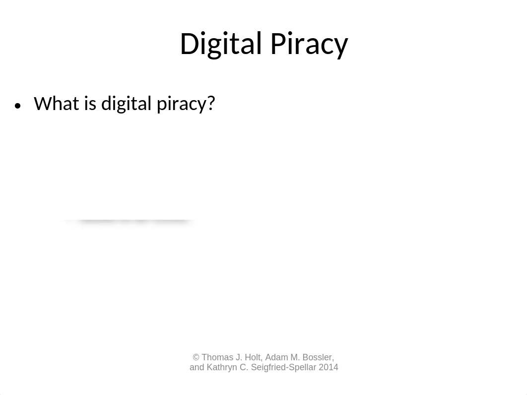 Ch4_Digital_Piracy_and_Intellectual_Property_Theft_dv2jyszm06v_page4