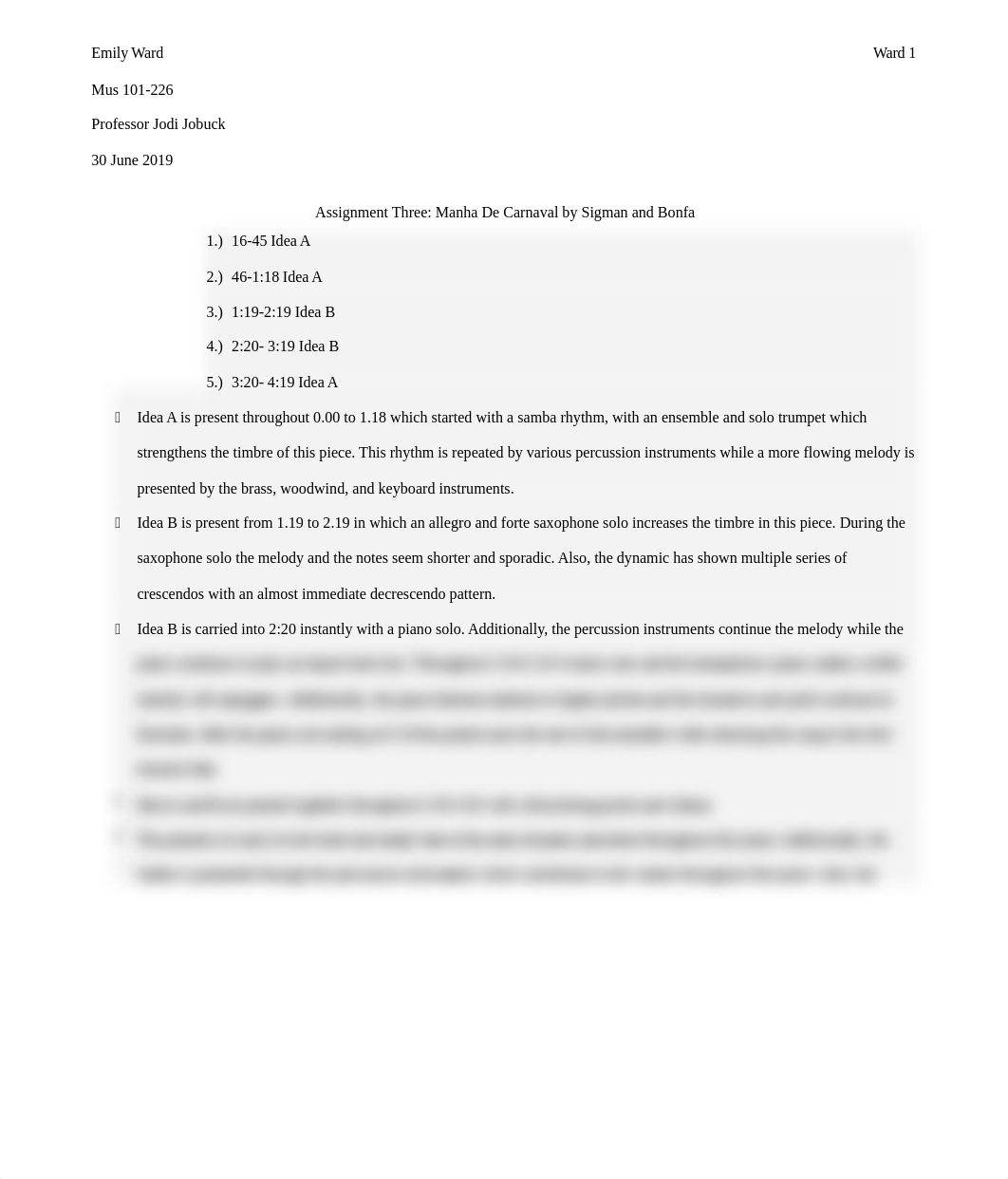 Assignment Three.docx_dv2kfvqyi42_page1