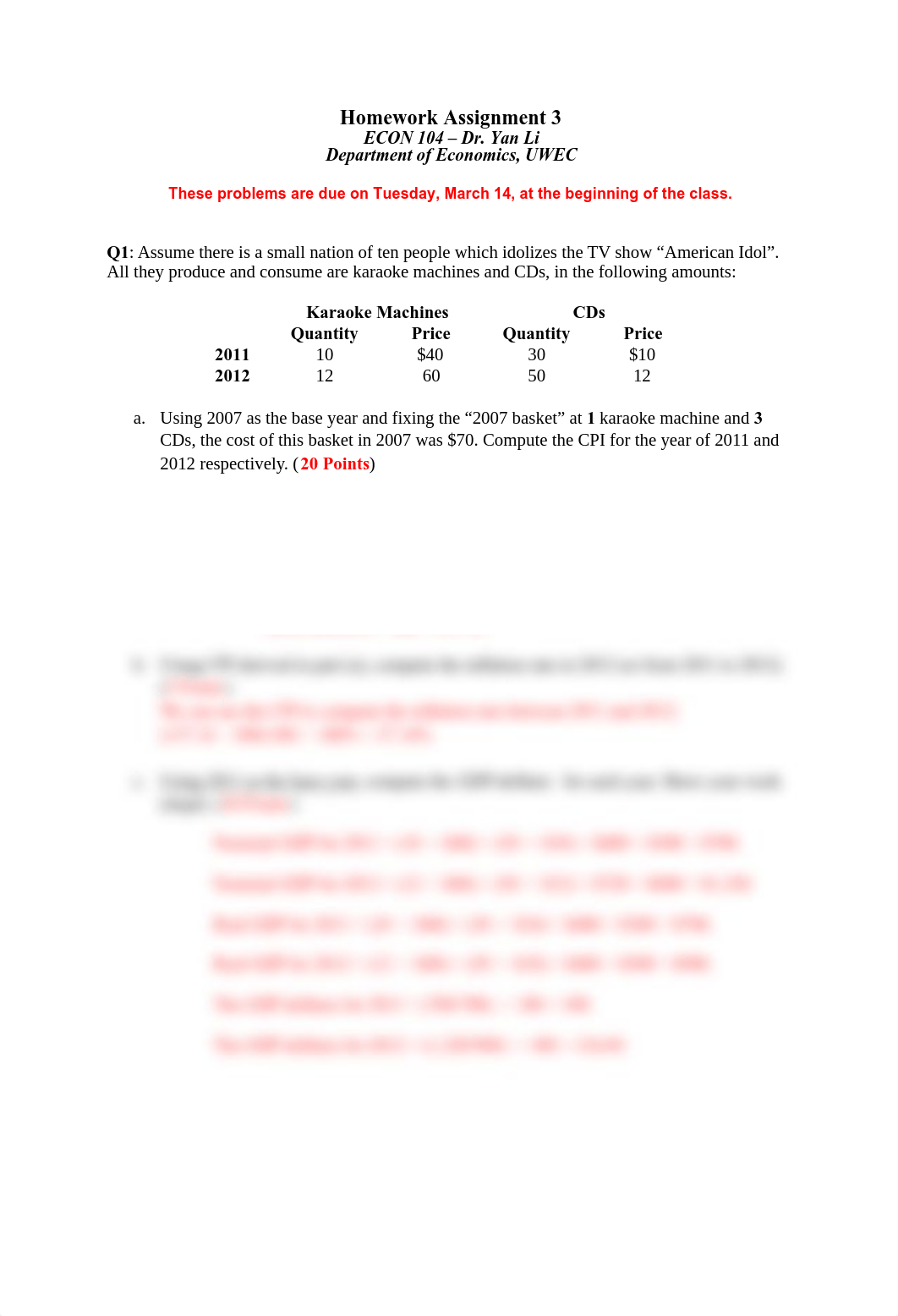 HW3_ECON104_Spring 2017_Solution_dv2kl5jcfw2_page1