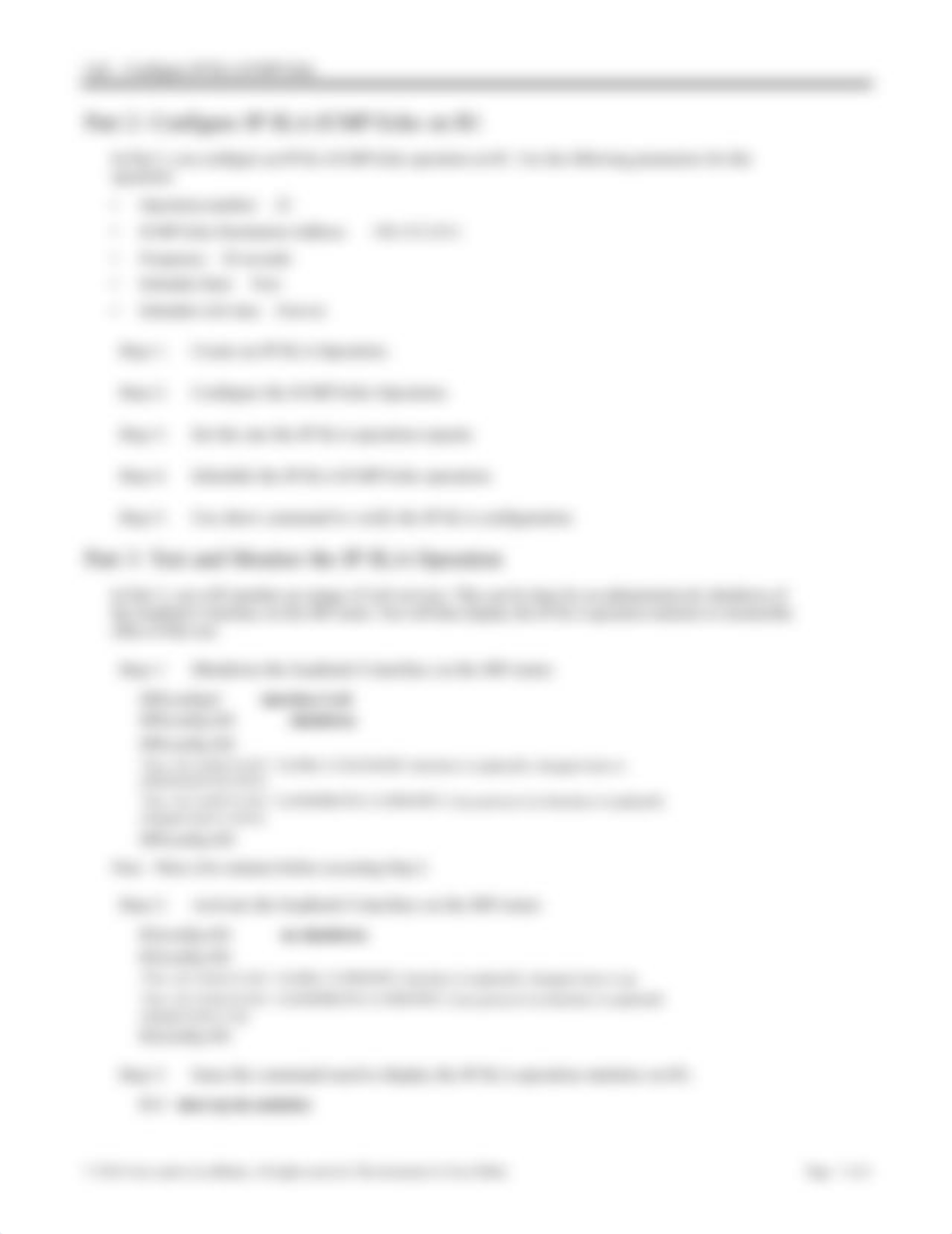 4.13.1.3 Lab - Configure IP SLA ICMP Echo.pdf_dv2klheqo1g_page3