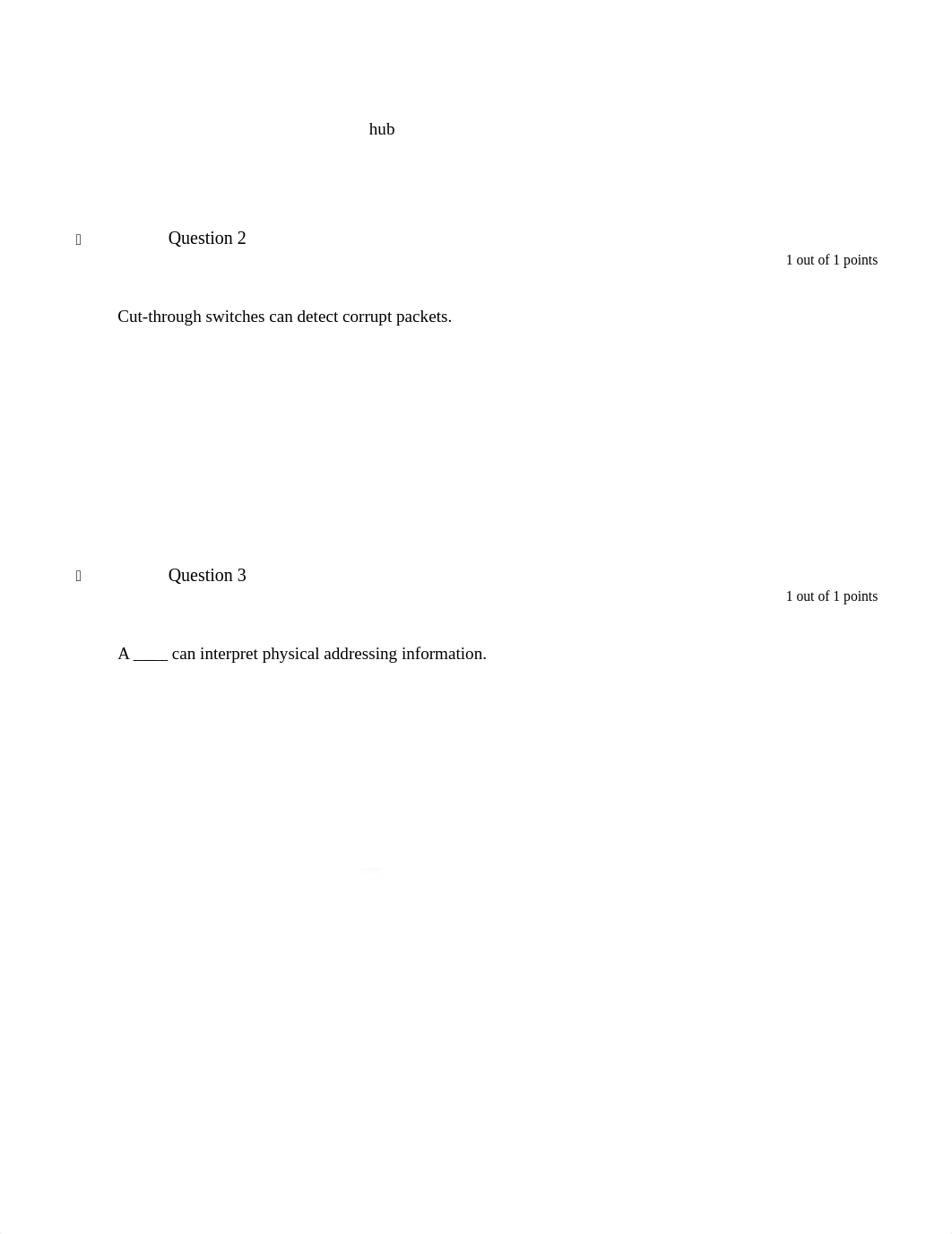 Quiz 6_dv2lbhuvapn_page2