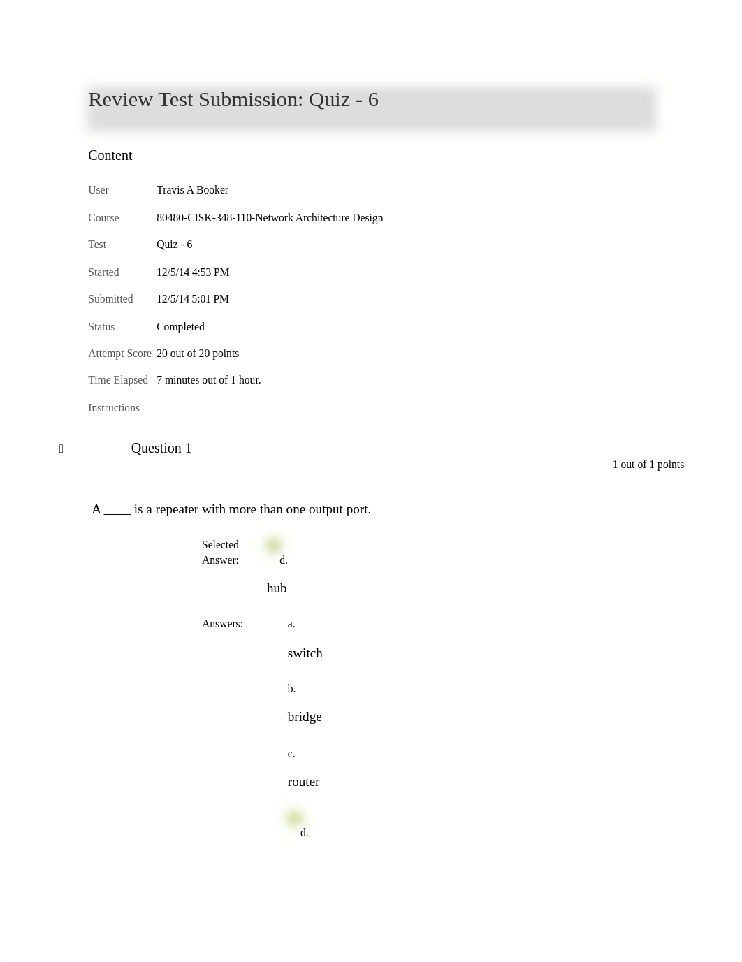 Quiz 6_dv2lbhuvapn_page1