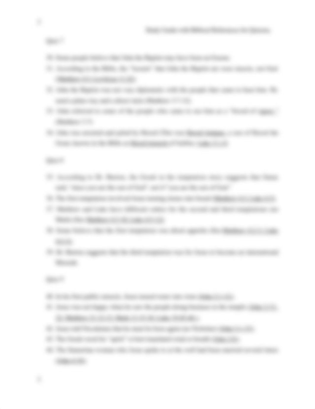 Life and Teachings of Jesus (Study Guide for all Quizzes)1.docx_dv2ldlxqtfv_page3