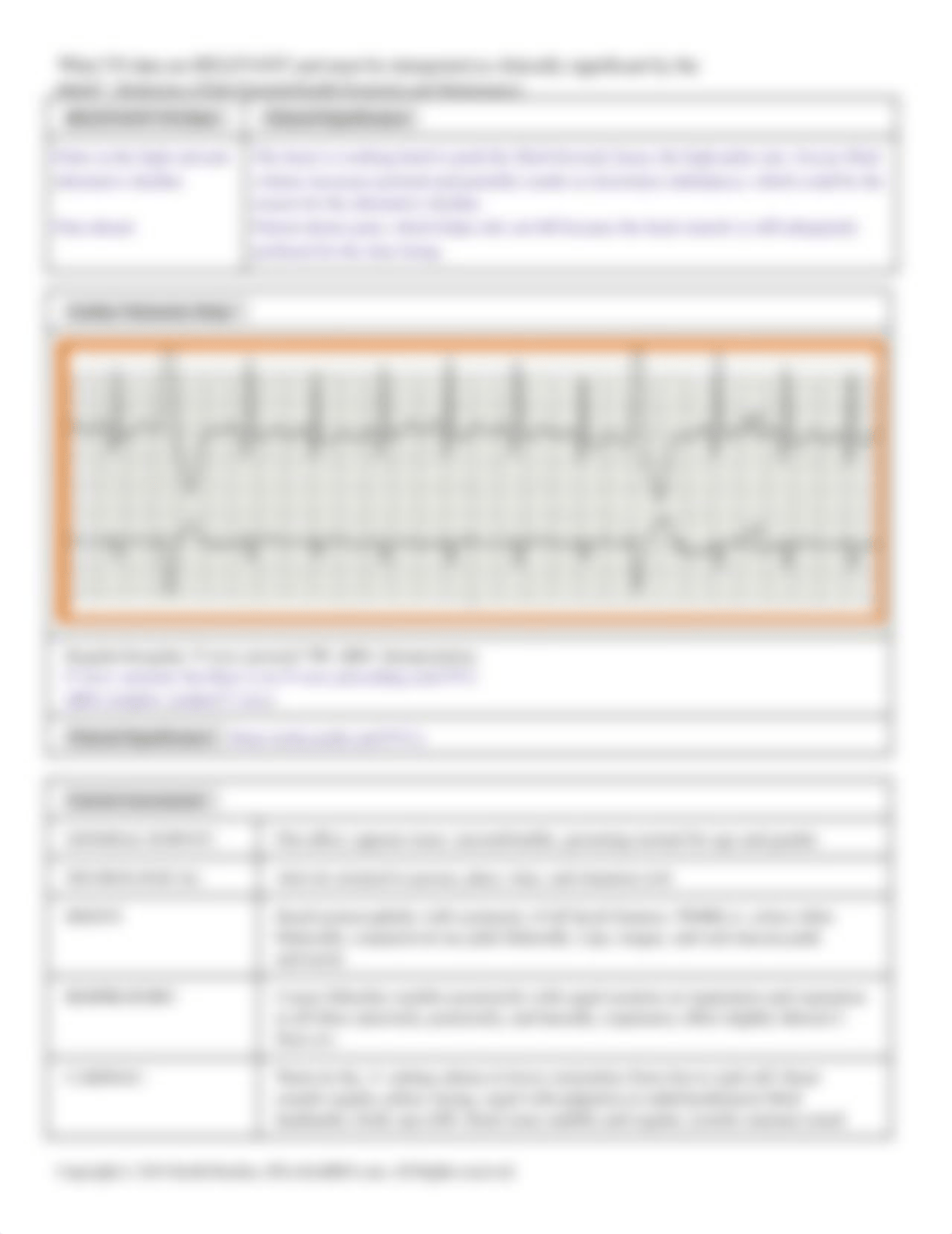 HF CS #1.pdf_dv2lkacycpn_page3