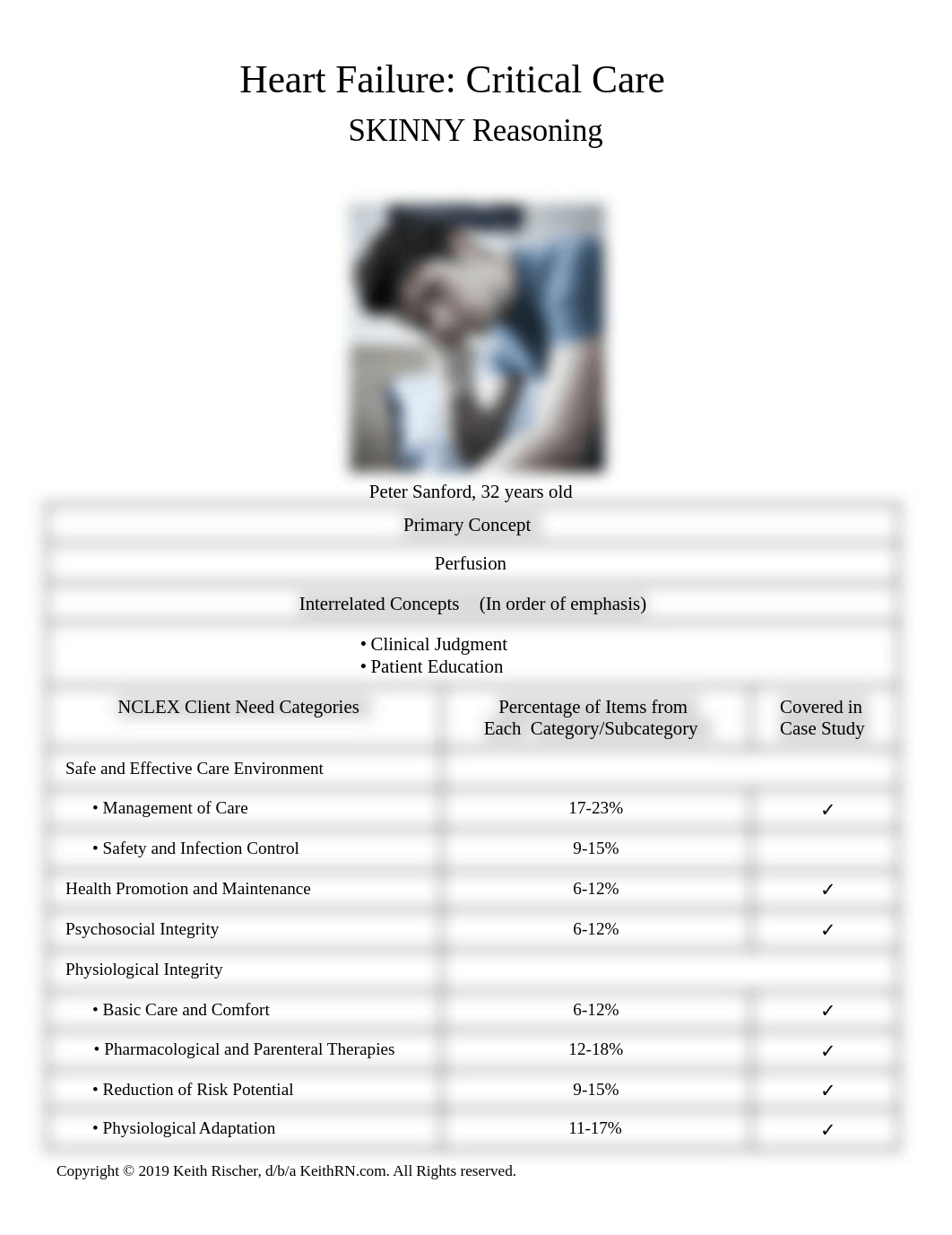 HF CS #1.pdf_dv2lkacycpn_page1