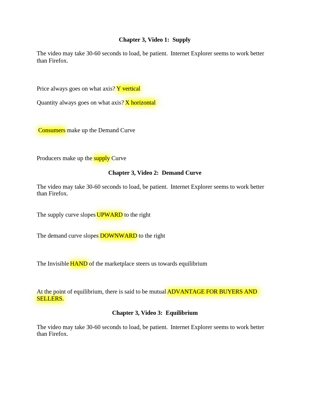 Ch3-4EconVidWS.docx_dv2llpebozb_page1