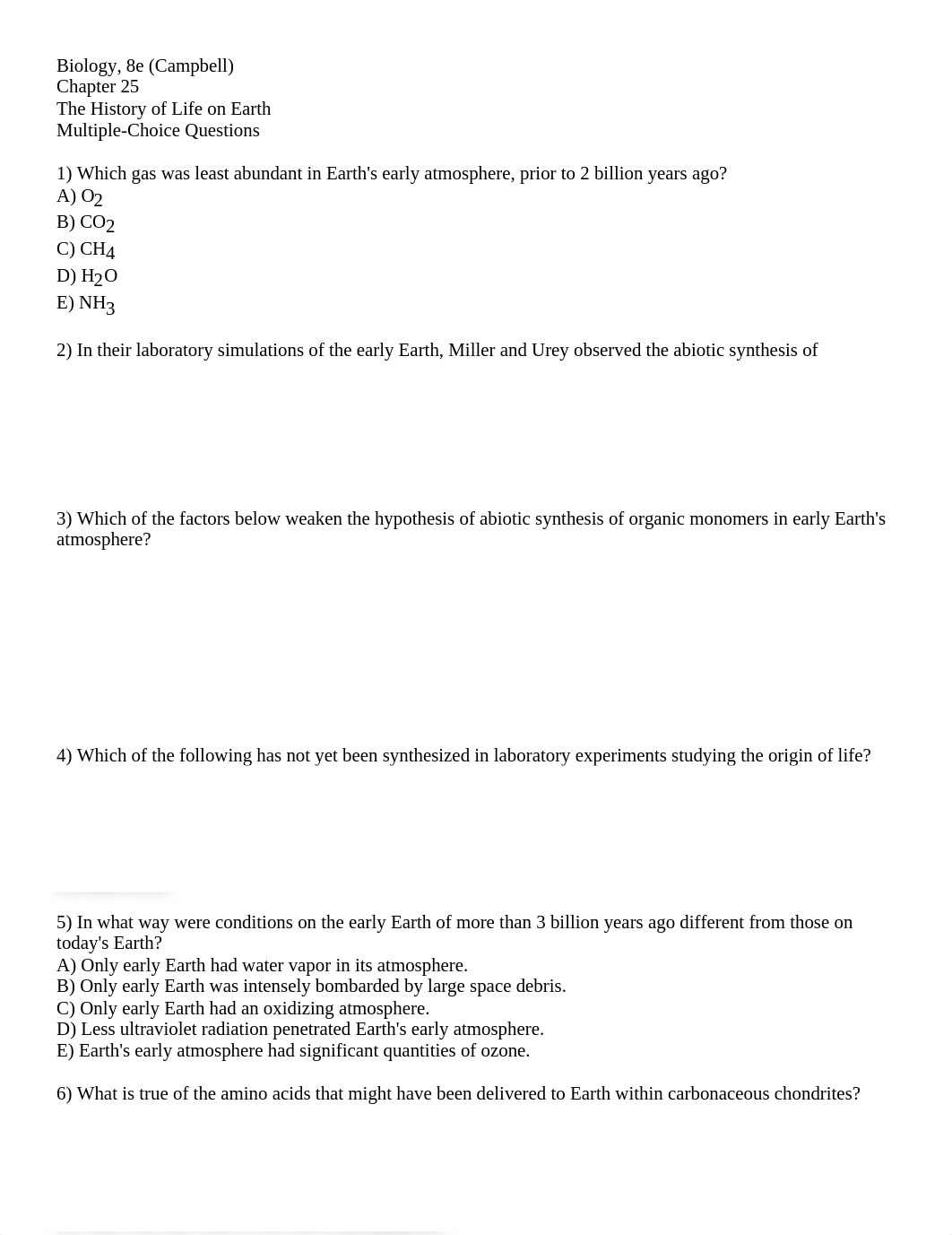 Ch-25-Test-questions_dv2lnc92ryv_page1