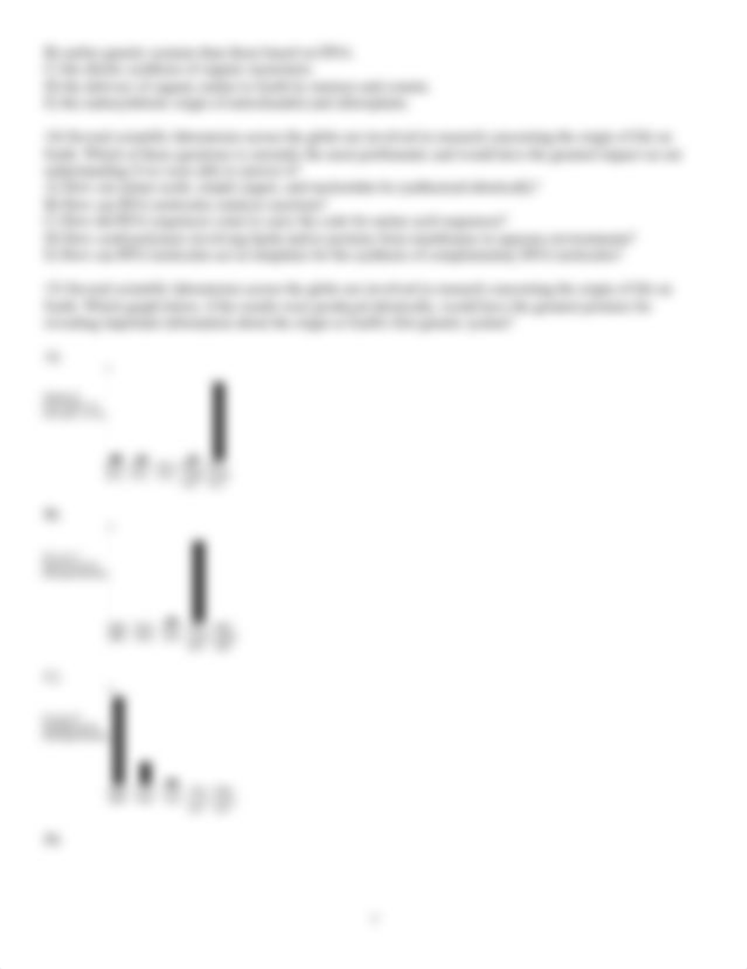 Ch-25-Test-questions_dv2lnc92ryv_page3