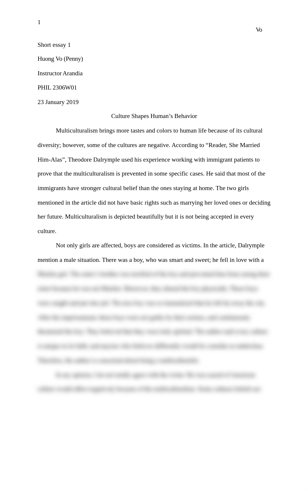 Short essay 1.docx_dv2m1jt0s9e_page1