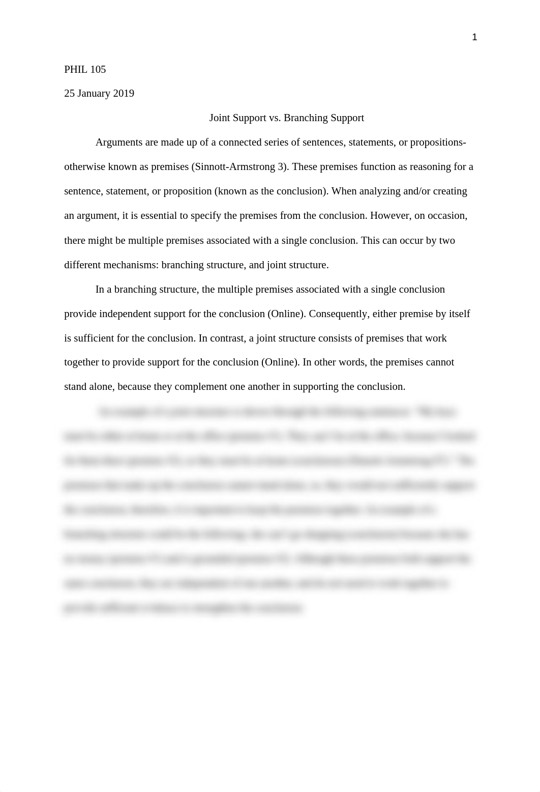 phil 105 branch vs. joint argument.docx_dv2mei09b17_page1