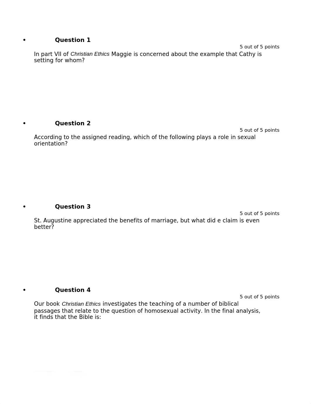 Ethics quiz 7.docx_dv2mep75mf6_page1