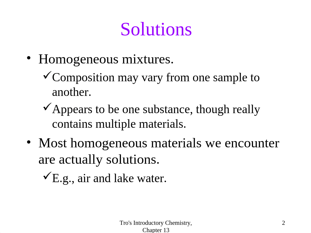 ch13solutions.3rd.edition(4)_dv2mqa8v6vs_page2