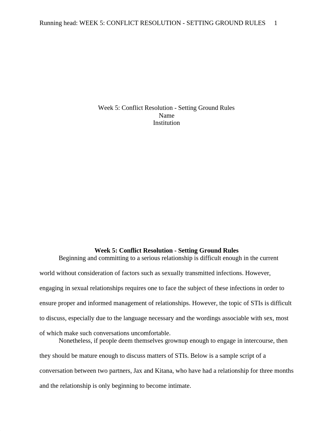 Conflict Resolution - Setting Ground Rules.docx_dv2msj4x1qm_page1