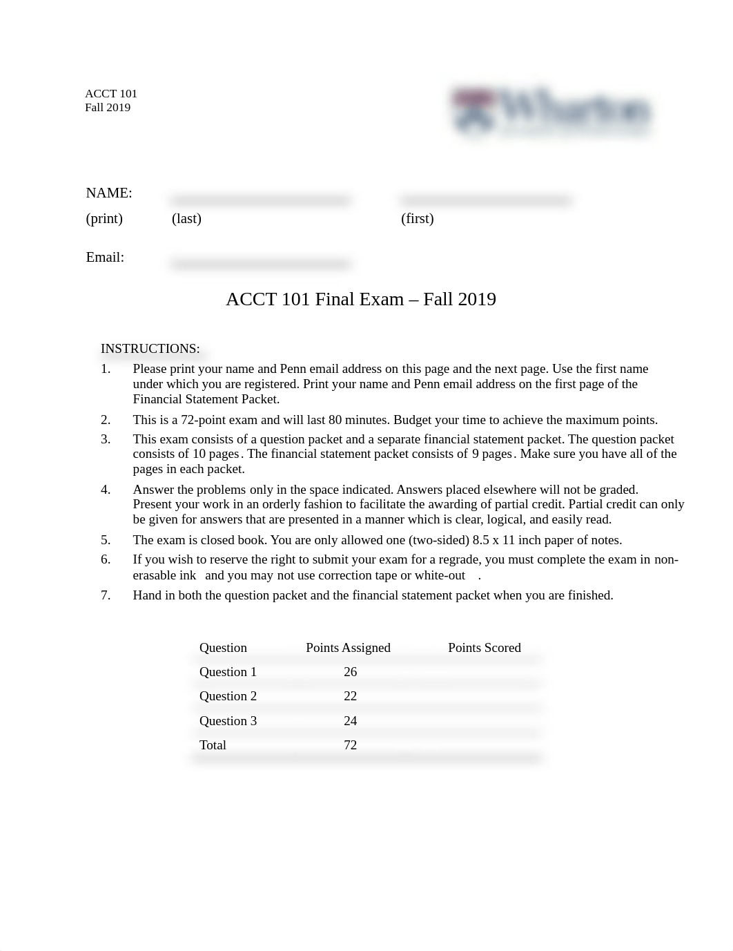 ACCT 101-2019 Final.pdf_dv2mw1nrjl2_page1