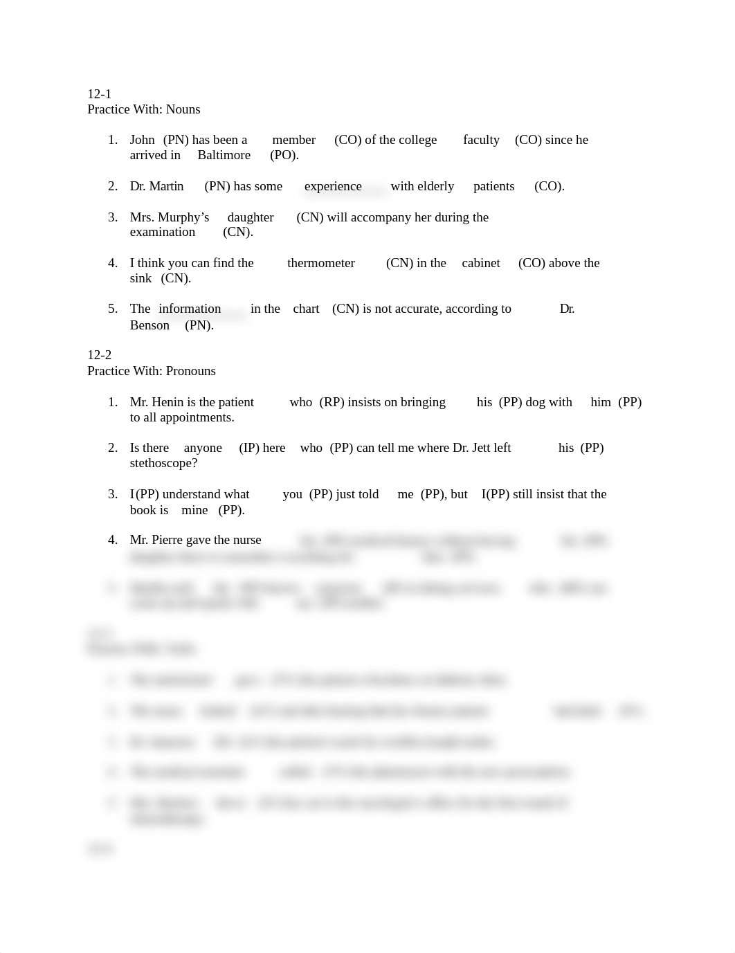 KERR-MED218-WEEK 1- Ch. 1 Assignment copy.docx_dv2myb11wxy_page1