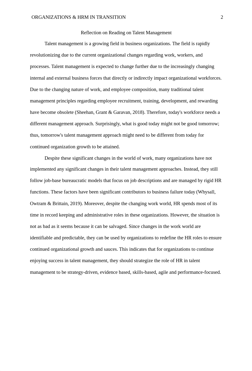 Shelly-Ann Gomez- Case 1- HRM599.docx_dv2n2bi4s6w_page2