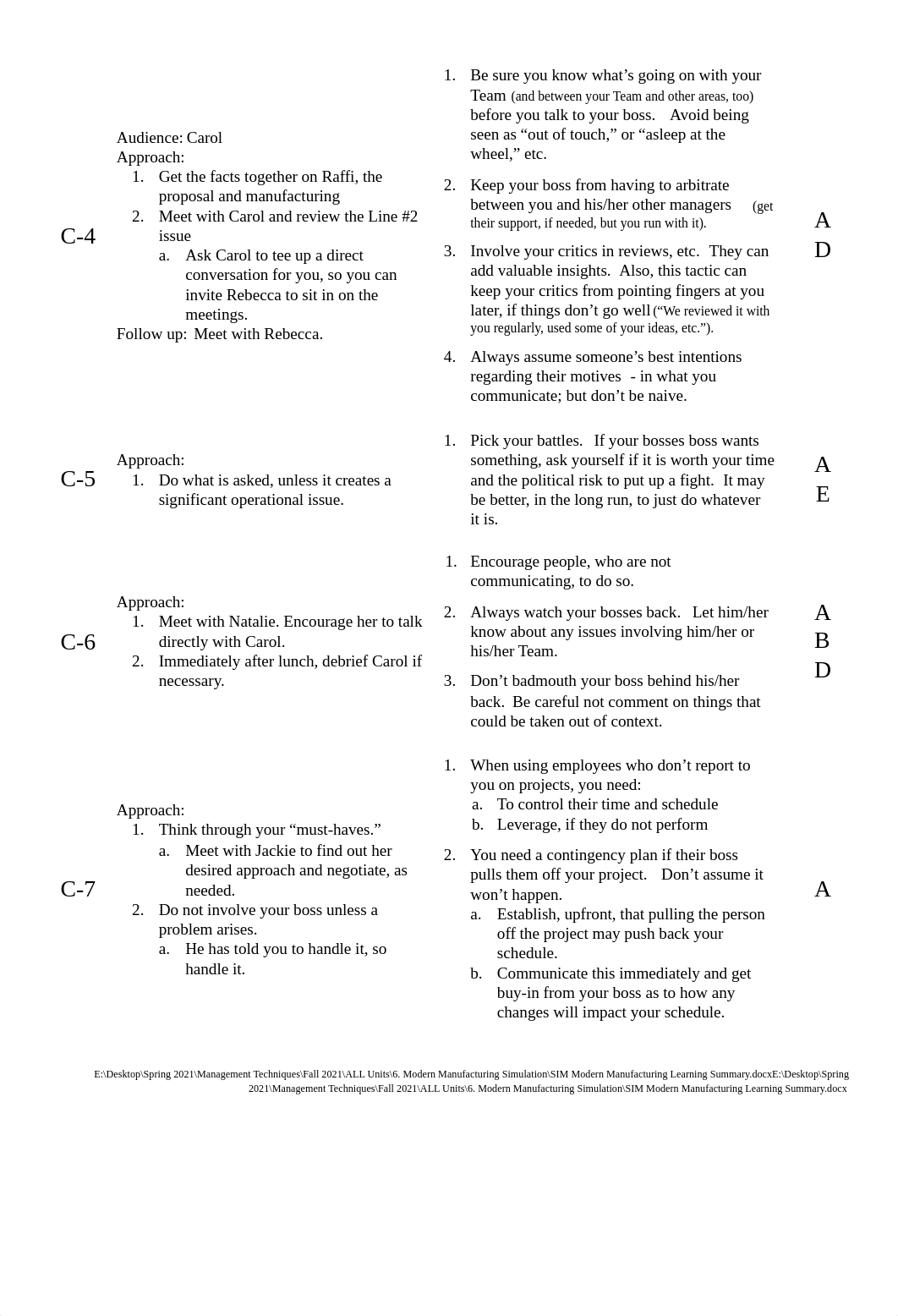 SIM Modern Manufacturing Learning Summary(2).pdf_dv2n2pzysqo_page3