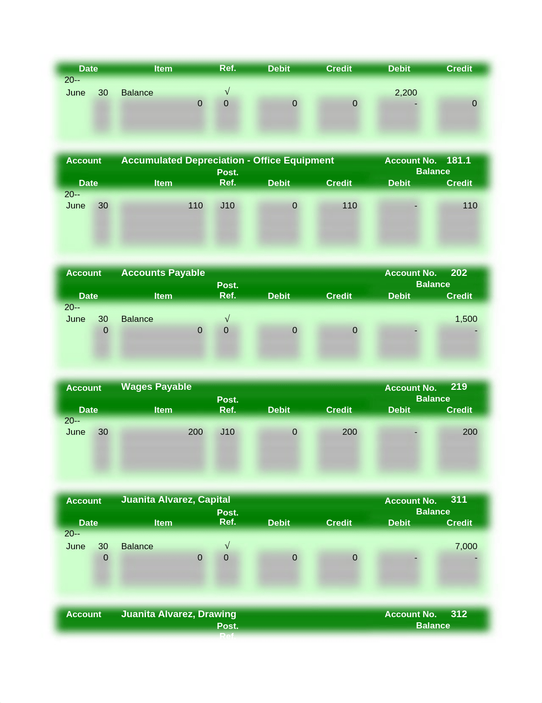 Chapter Six Exercises_dv2n7bfeqxg_page4