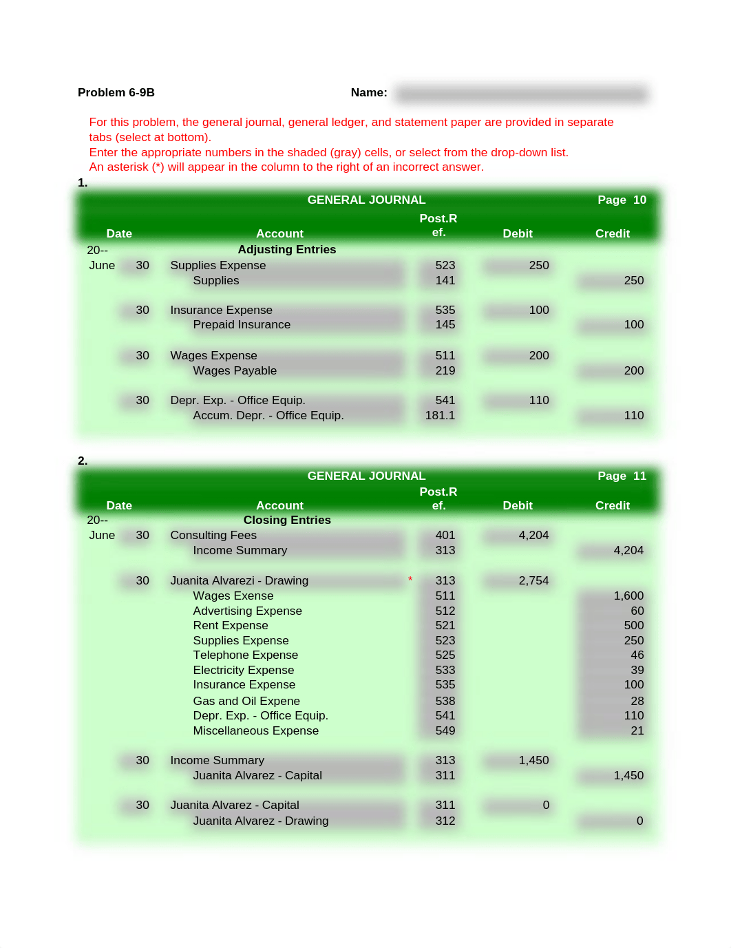 Chapter Six Exercises_dv2n7bfeqxg_page1