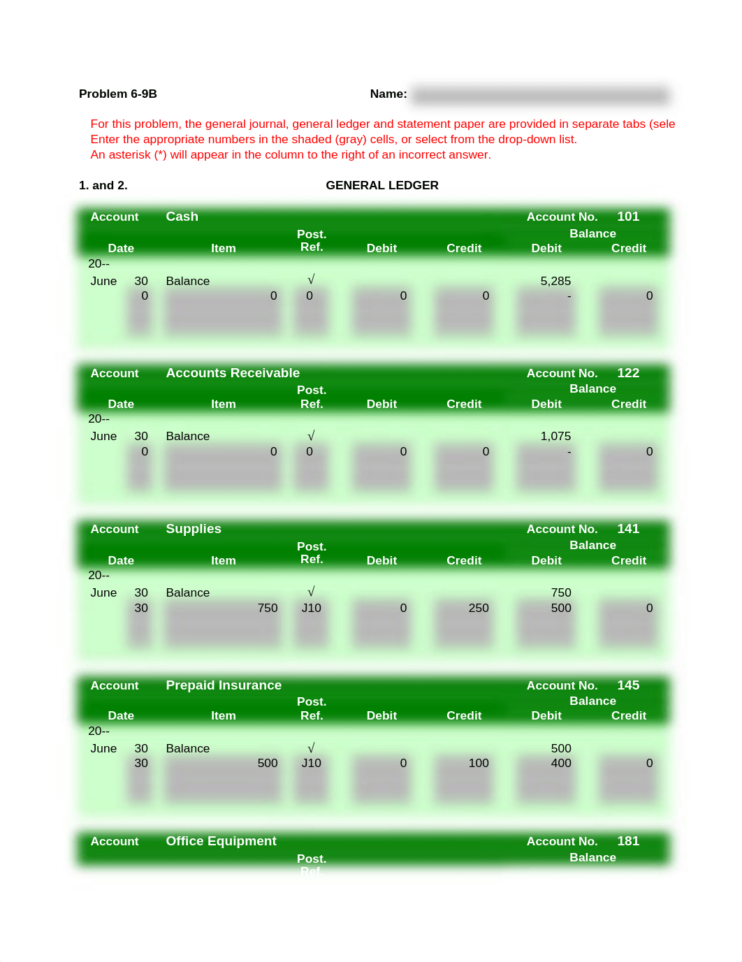 Chapter Six Exercises_dv2n7bfeqxg_page3