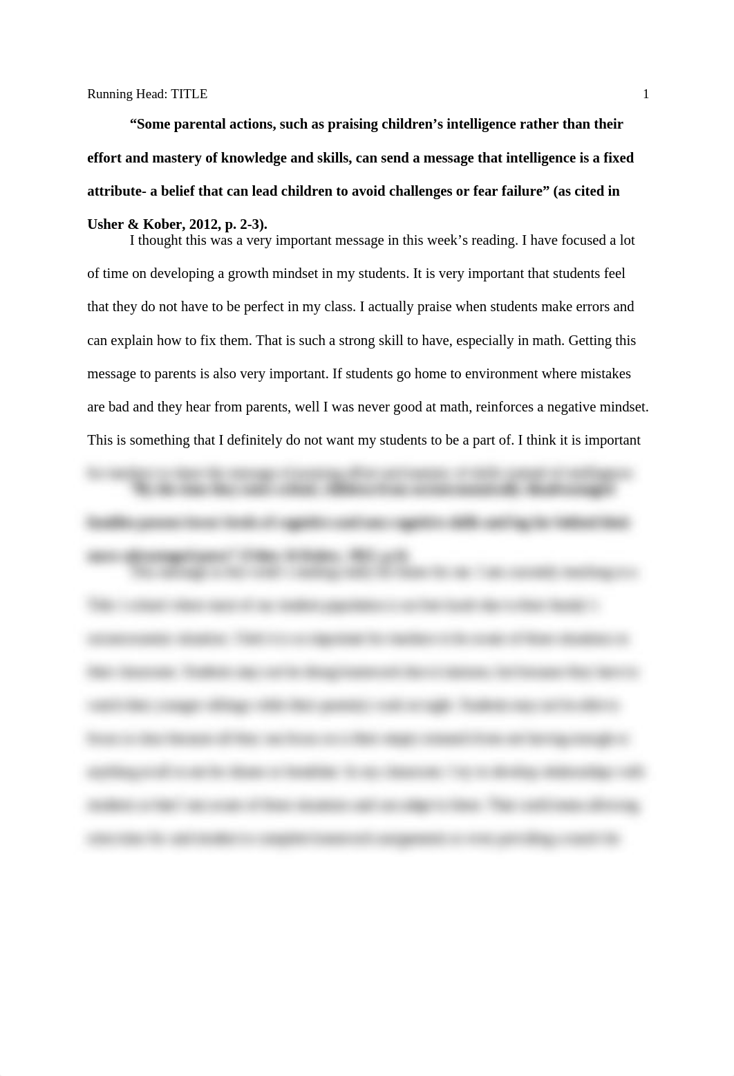 W5 D1 - Family Influences.docx_dv2n9xqxay0_page1