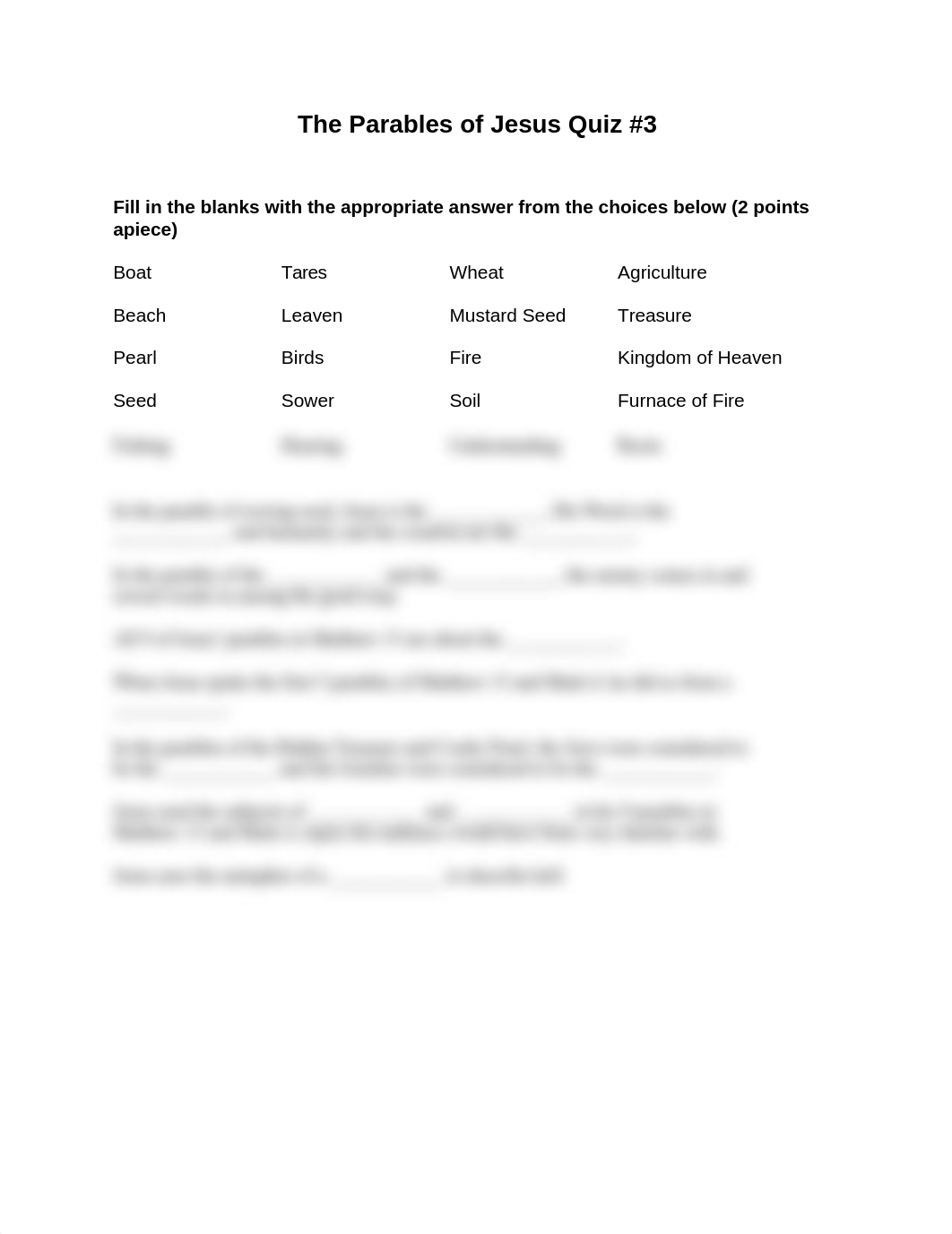 Parables Quiz 3.docx_dv2nb81bnad_page1