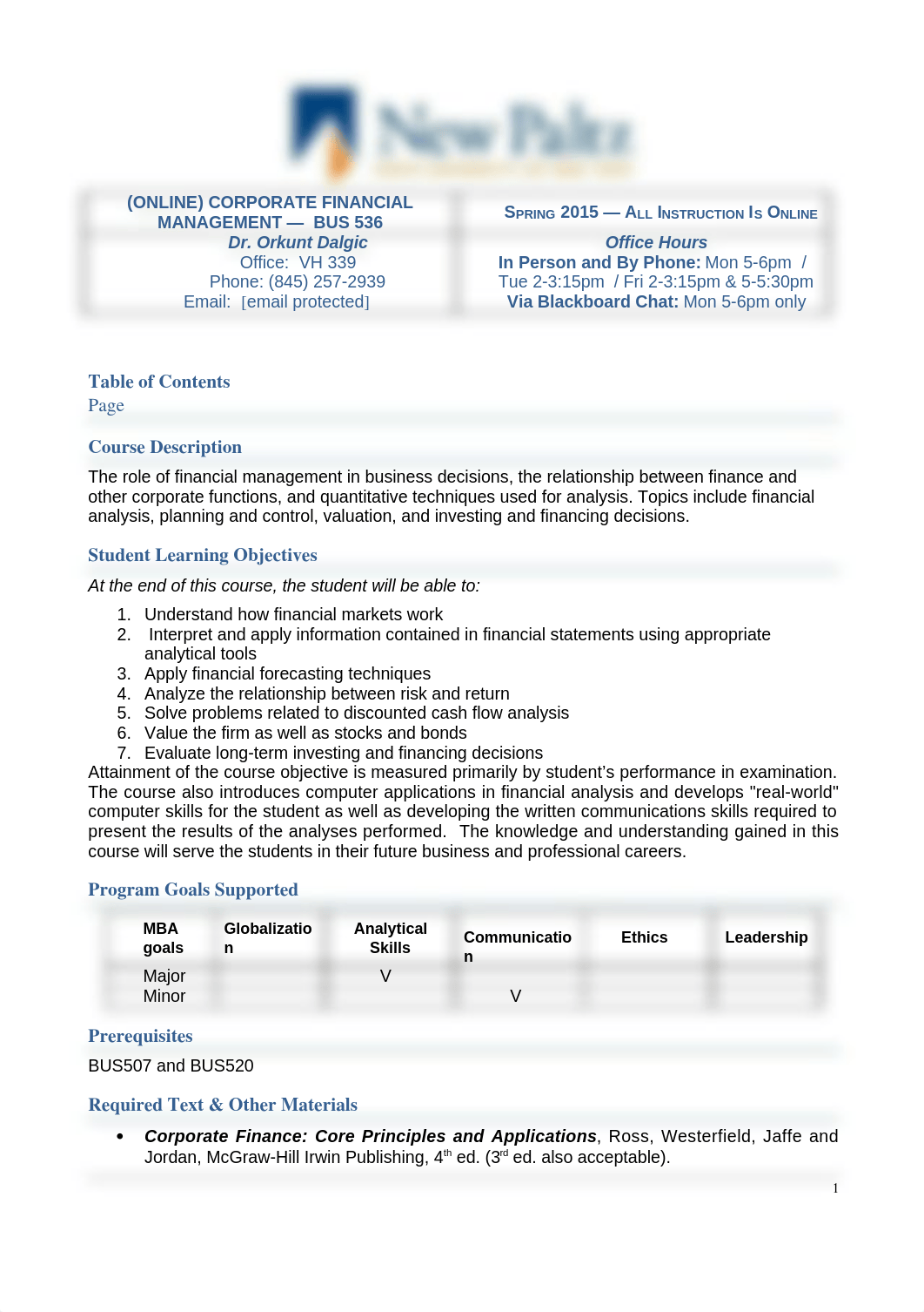 Corp Financial Mgmt Syllabus_dv2nggdz1gd_page1