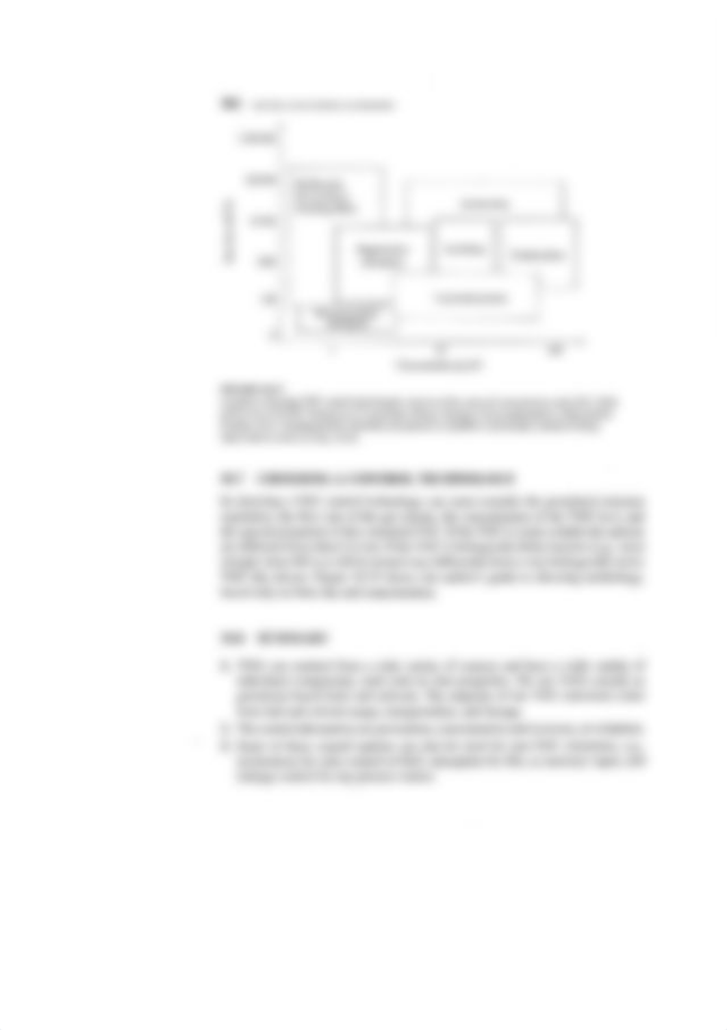 408996575-Air-Pollution-Control-Engineering-2nd-Noel-de-Nevers-paginas-407-408-1.pdf_dv2noyu9ekb_page2