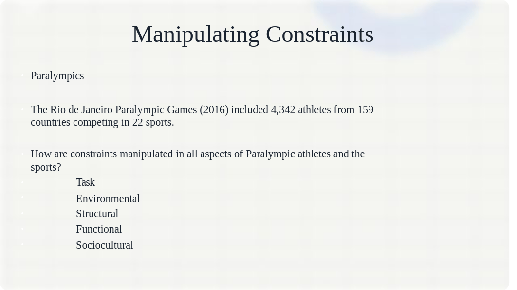 Ch 18.pdf_dv2o2n554ic_page3