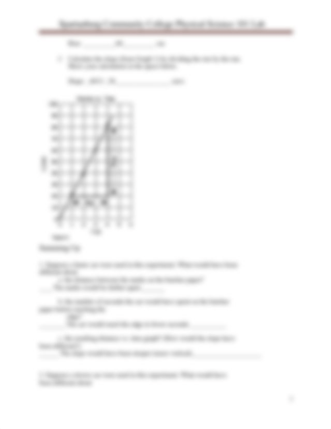 Lab GoGoGo SP21 Answer sheet.docx_dv2o887bfwl_page2