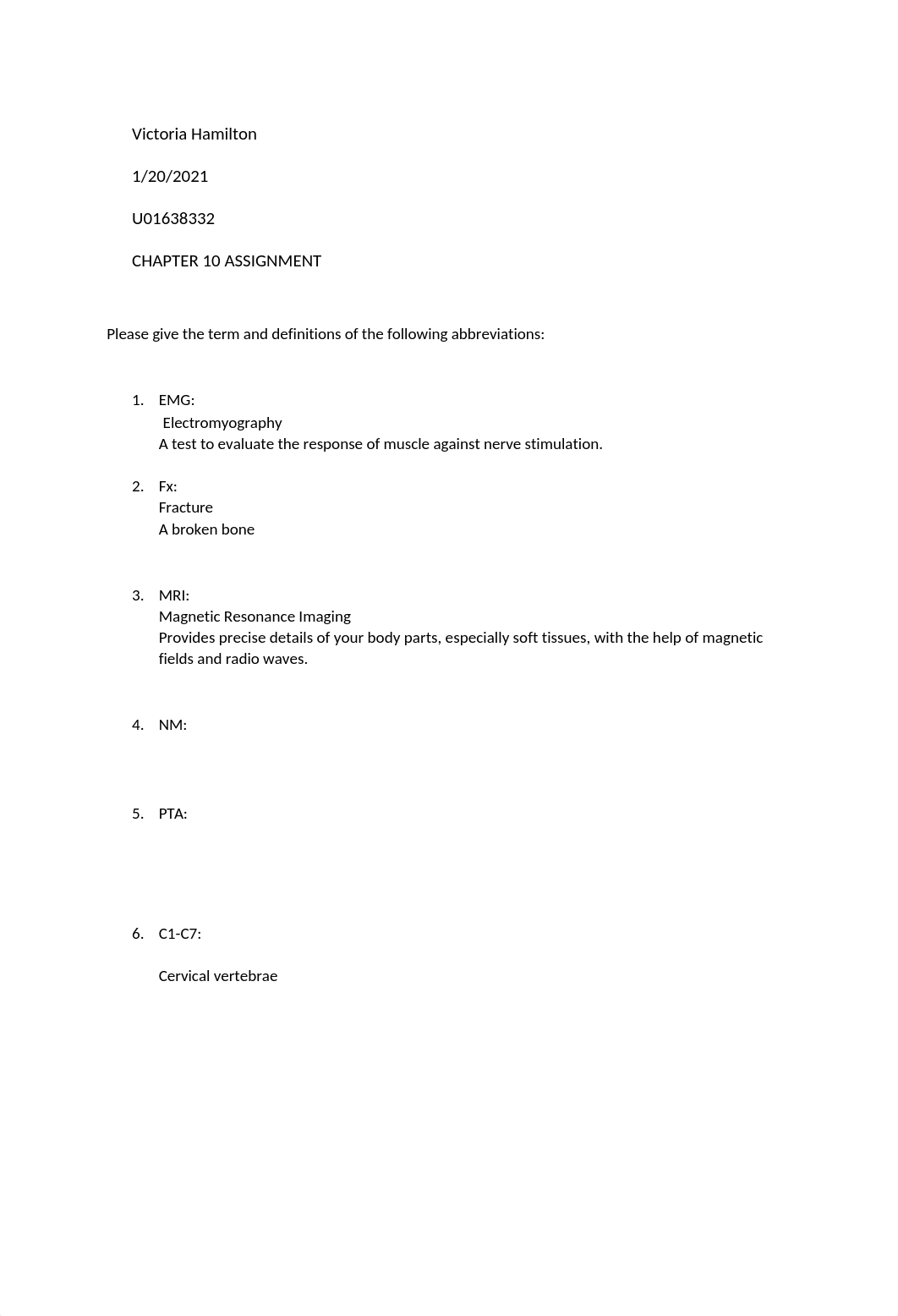 chapter 10 nursing 104.docx_dv2o9oujryk_page1