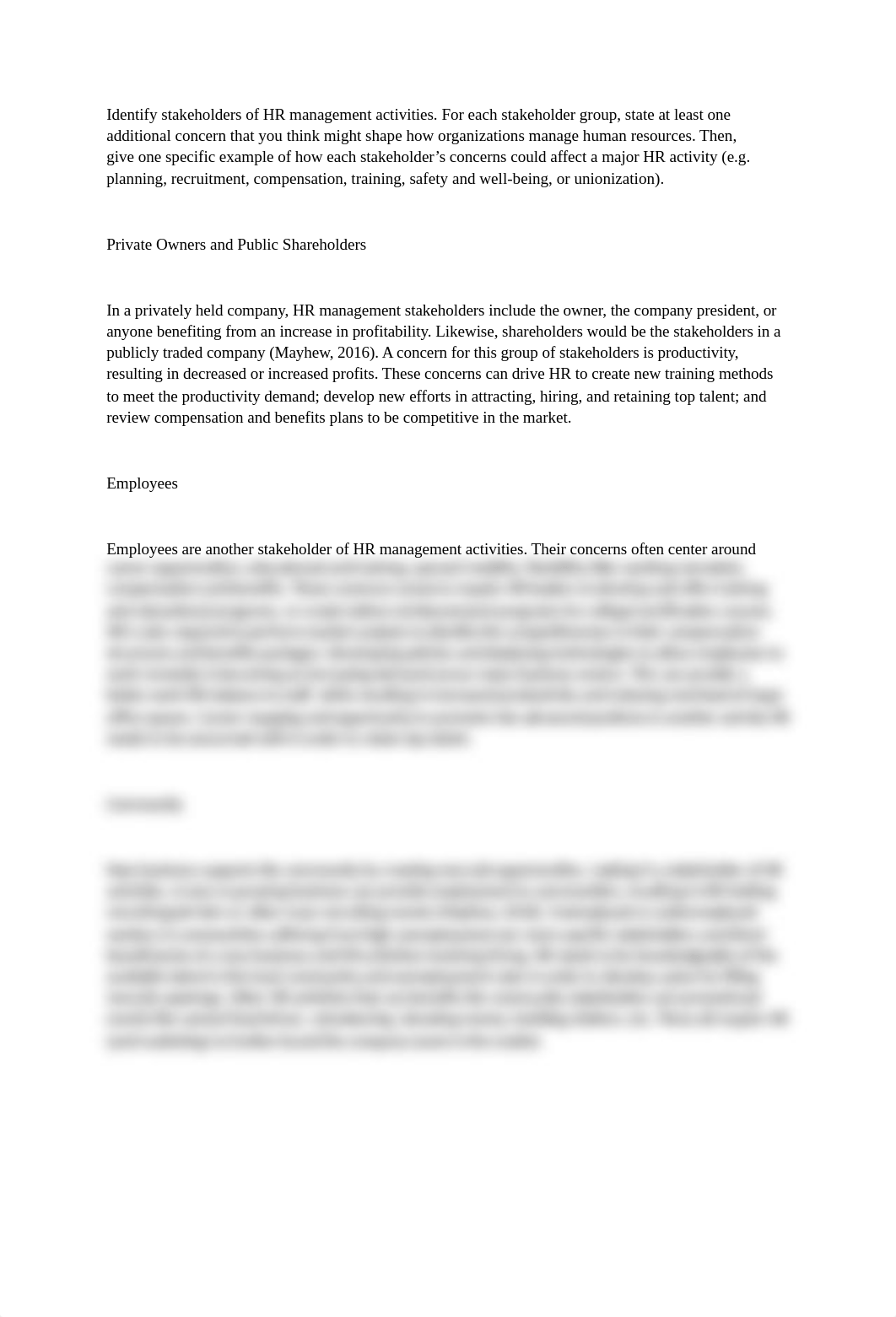 DQ2.docx_dv2obwrohdh_page1