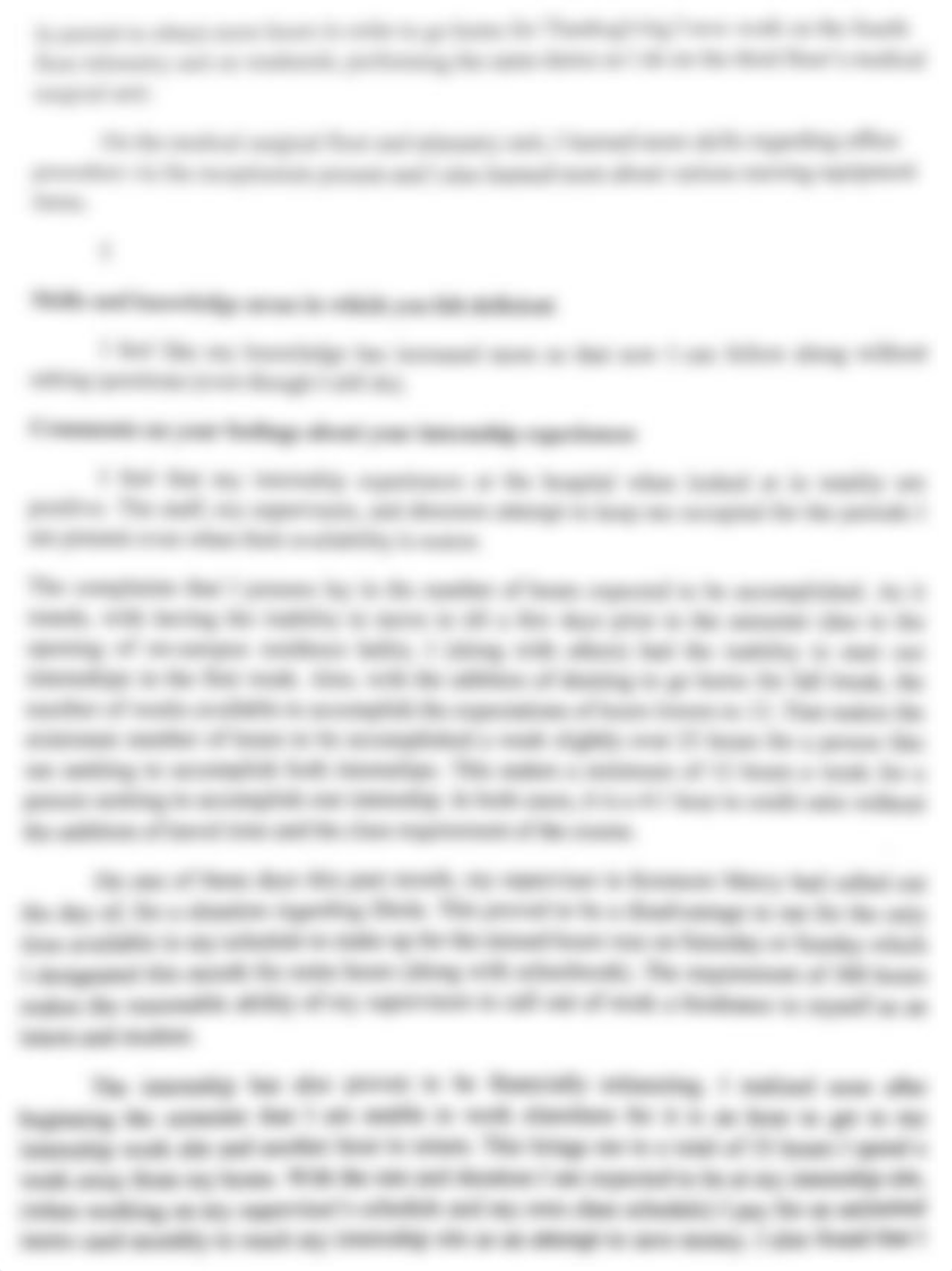 Hospital Internship Essay_dv2og0ghych_page2