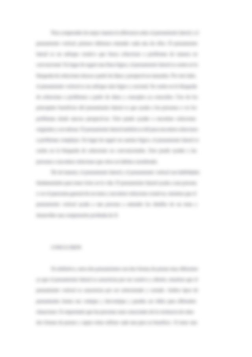 Diferencias entre el Pensamiento Lateral y el Pensamiento Vertical.pdf_dv2oxdd20bo_page3