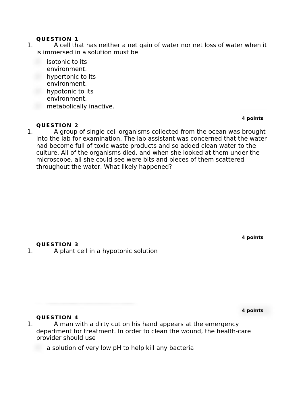 Ch 5 Quiz.docx_dv2oy0vcb2y_page1