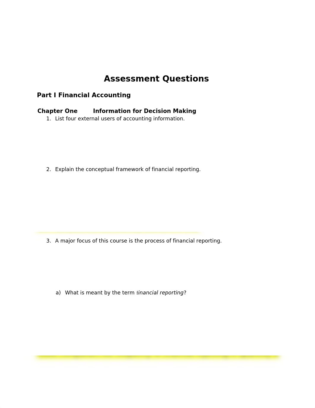 assesment qn with answers updated.docx_dv2oy74zqks_page2