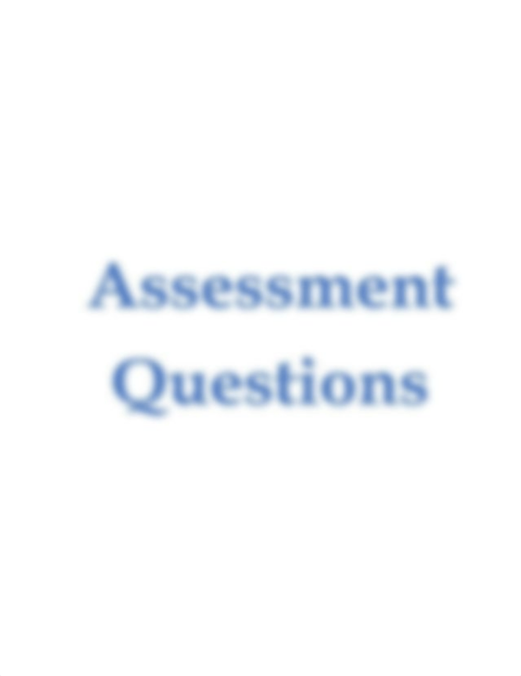 assesment qn with answers updated.docx_dv2oy74zqks_page1