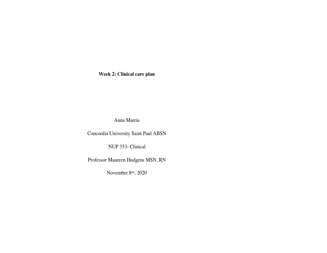 NUP 353- Care Plan (2) (1).pdf_dv2oys1isr2_page1