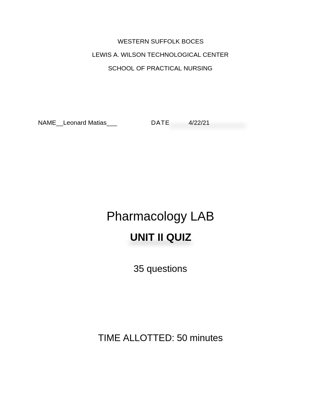 UNIT_2_QUIZ-PARENTERAL_dv2ozqsx11d_page1