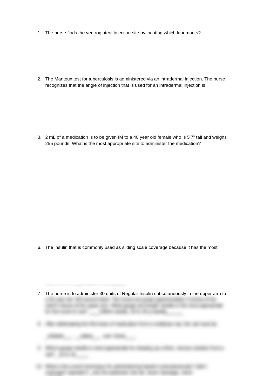 UNIT_2_QUIZ-PARENTERAL_dv2ozqsx11d_page2