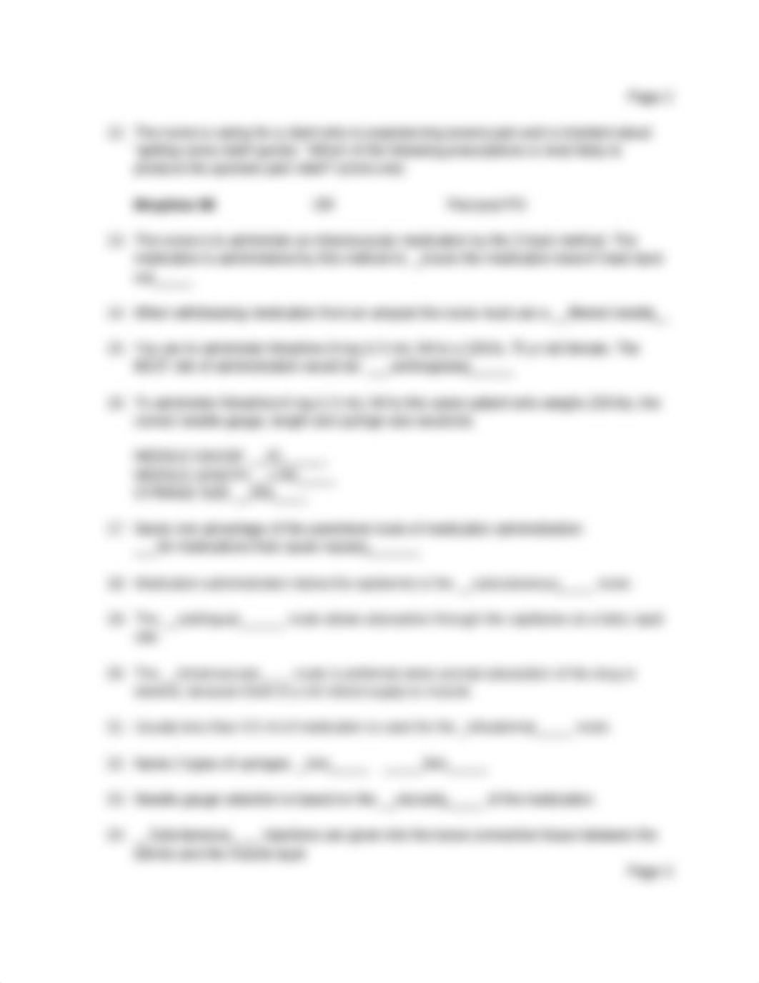 UNIT_2_QUIZ-PARENTERAL_dv2ozqsx11d_page3